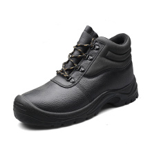 Wholesale price heat resistant safety work shoes